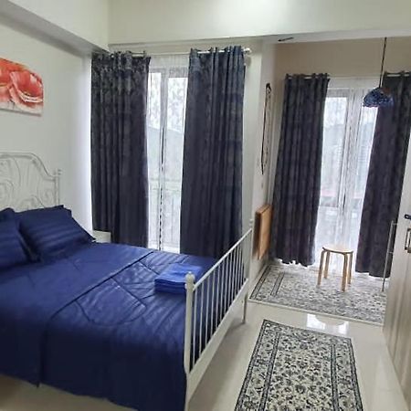 Hannah Suite At Cameronfair Cameron Highlands Exterior foto
