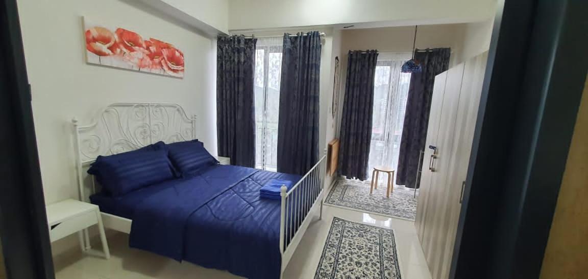 Hannah Suite At Cameronfair Cameron Highlands Exterior foto